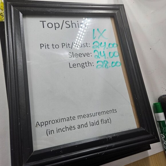 Bob Mackie Cardigan Sweater Plus 1X Wearable Art Feather Zip-Up Ribbed Knit - Picture 10 of 10